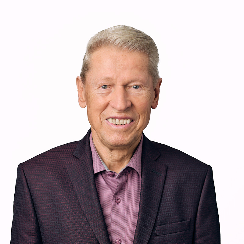 Reimund Wernicke